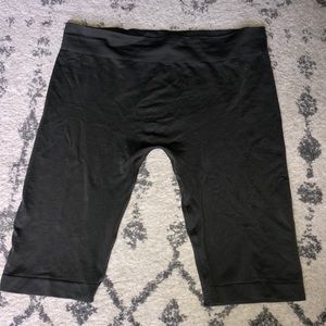 Biker Short from Naturyl by NBK